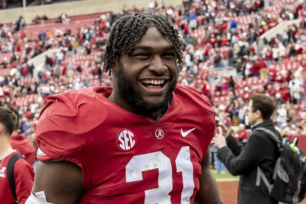 Sec on sale football news